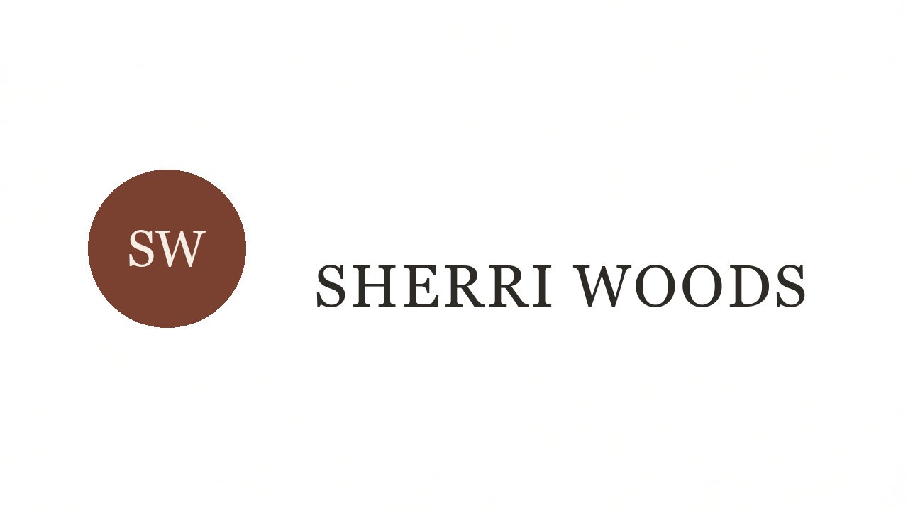 SHERRI WOODS